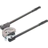 Specialty Hand Tools