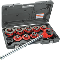 Hand Threader Parts & Accessories
