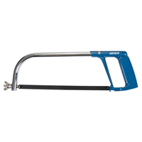 Hacksaws