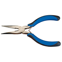 Long Nose Pliers