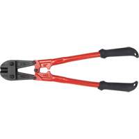 Bolt Cutter, 18" L, Center Cut Air Extreme Inc.