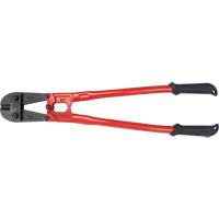 Bolt Cutter, 24" L, Center Cut Air Extreme Inc.