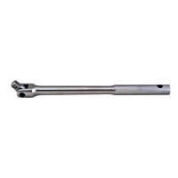 Flex Head Ratchet Wrenches