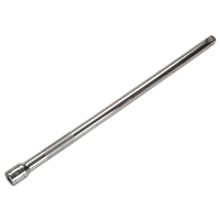 Rallonge pour douille, Prise 1/2", 10" lo Air Extreme Inc.
