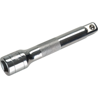 Rallonge pour douille, Prise 1/2", 5" lo Air Extreme Inc.
