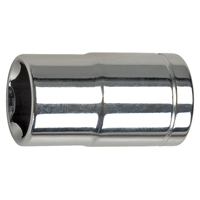 Douille SAE, 15/16", Prise 1/2", 6 pans, Profond Air Extreme Inc.