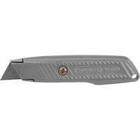 Fixed Utility Knives