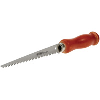 Wallboard Saw Air Extreme Inc.