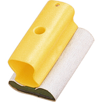 Hand Sanders & Sanding Blocks Air Extreme Inc.