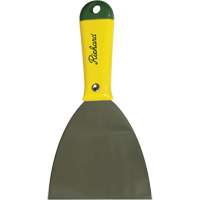Paint & Adhesive Scrapers