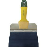 Drywall Knives Air Extreme Inc.