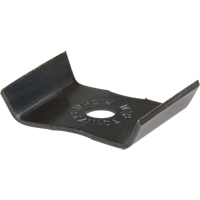 Grattoir, Style Simple Air Extreme Inc.