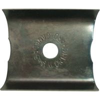 Grattoir, Style Simple Air Extreme Inc.