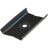 Grattoir, Style Simple Air Extreme Inc.