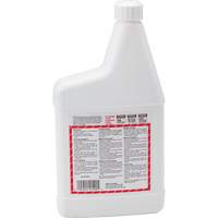 Dark Thread Cutting Oil, Bottle Air Extreme Inc.