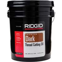 Dark Thread Cutting Oil, Bottle Air Extreme Inc.