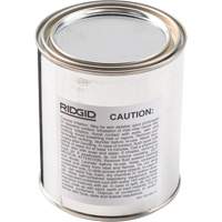 Power Threader Parts & Accessories