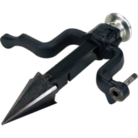 Reamer #341 Air Extreme Inc.