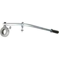 Carriage Feed Lever #312 Air Extreme Inc.