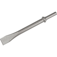 Cold Chisel Air Extreme Inc.