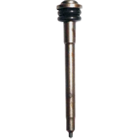 Plumes Air Scribe - Stylus de rechange Air Extreme Inc.