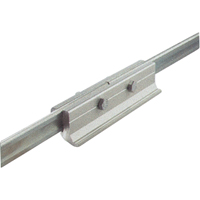 Accessories for Parallel Clamps - K Body&reg; Extenders Air Extreme Inc.