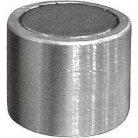 Aimants cylindriques Air Extreme Inc.