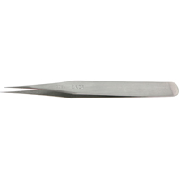 Tweezers - Pointed Tip, Straight Air Extreme Inc.