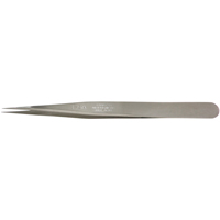Tweezers - Pointed Tip, Straight Air Extreme Inc.