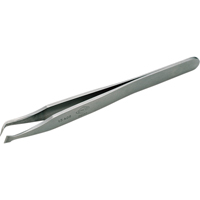 Tweezers - Cutting Head - 4.5" (115 mm) Air Extreme Inc.