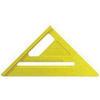 &eacute;querre de poche Quick Square Air Extreme Inc.