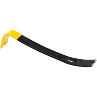 Pry Bar Air Extreme Inc.