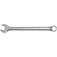 Cl&eacute; mixte, 12 pans, 1-1/2", Fini Satin Air Extreme Inc.