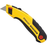 Fatmax&reg; Retractable Utility Knife, Heavy-Duty Air Extreme Inc.