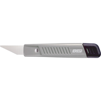 Outil d'&eacute;bavurage Noga - Cera-Cut convexe, 250 mm Air Extreme Inc.