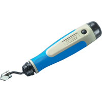 Rotodrive Air Extreme Inc.