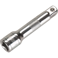 Rallonge pour douille, Prise 3/8", 6" lo Air Extreme Inc.
