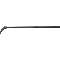 Extendable Pry Bars, 29" - 48" L Air Extreme Inc.