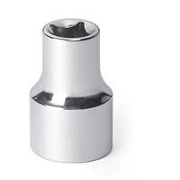 Jeu de tarauds et fili&egrave;res SAE/m&eacute;triques &agrave; rochet, 114 Morcea Air Extreme Inc.