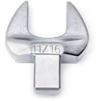 Jeu de tarauds et fili&egrave;res SAE/m&eacute;triques &agrave; rochet, 77 Morceaux Air Extreme Inc.