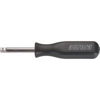 Plastic Handle Driver Air Extreme Inc.