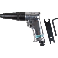 Air Screwdriver Air Extreme Inc.