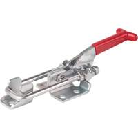 Latch Clamps, 700 lbs. Clamping Force Air Extreme Inc.