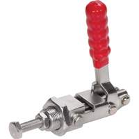 Straight Line Hold Down Clamps, 300 lbs. Clamping Force Air Extreme Inc.