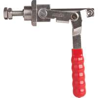 Straight Line Hold Down Clamps, 300 lbs. Clamping Force Air Extreme Inc.
