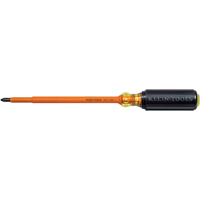 Tournevis Phillips isol&eacute; Air Extreme Inc.