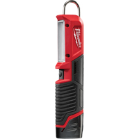 M12 Stick Lights, Rechargeable, 220 Lumens Air Extreme Inc.