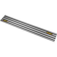 46" TrackSaw Track Air Extreme Inc.