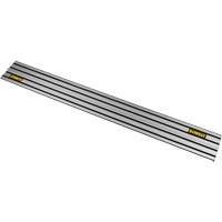59" TrackSaw Track Air Extreme Inc.