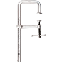 Serre-joints en acier a/enjambement, 10" (254 mm), Force de serrage 880 lb Air Extreme Inc.